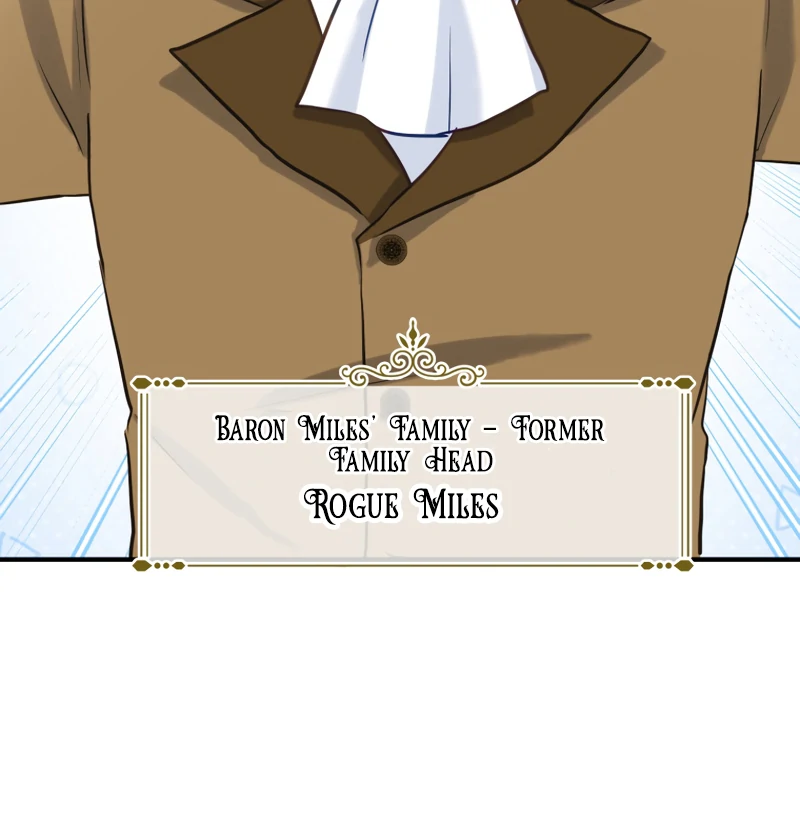 Princess Sveta’s Political Marriage Chapter 25 - Page 70