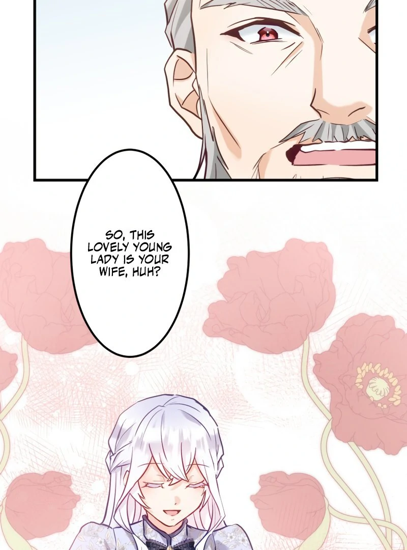 Princess Sveta’s Political Marriage Chapter 25 - Page 73