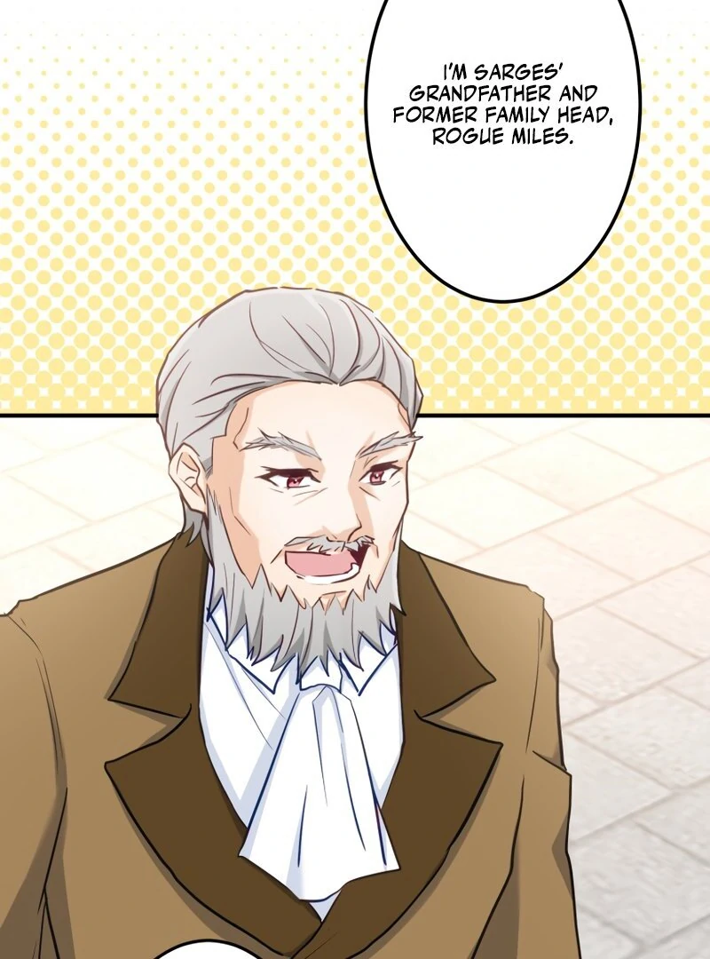 Princess Sveta’s Political Marriage Chapter 25 - Page 78