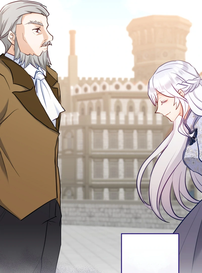 Princess Sveta’s Political Marriage Chapter 25 - Page 82