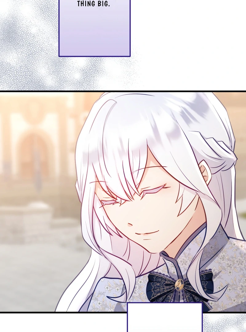 Princess Sveta’s Political Marriage Chapter 25 - Page 84