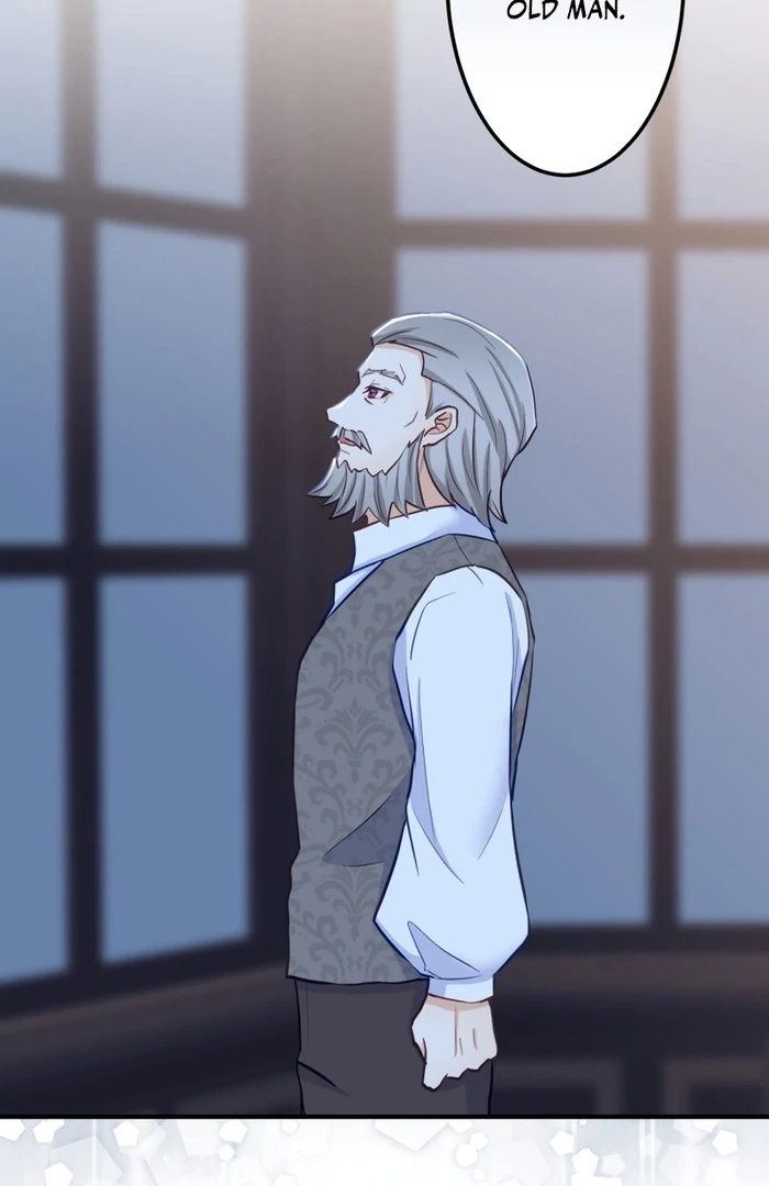 Princess Sveta’s Political Marriage Chapter 27 - Page 4