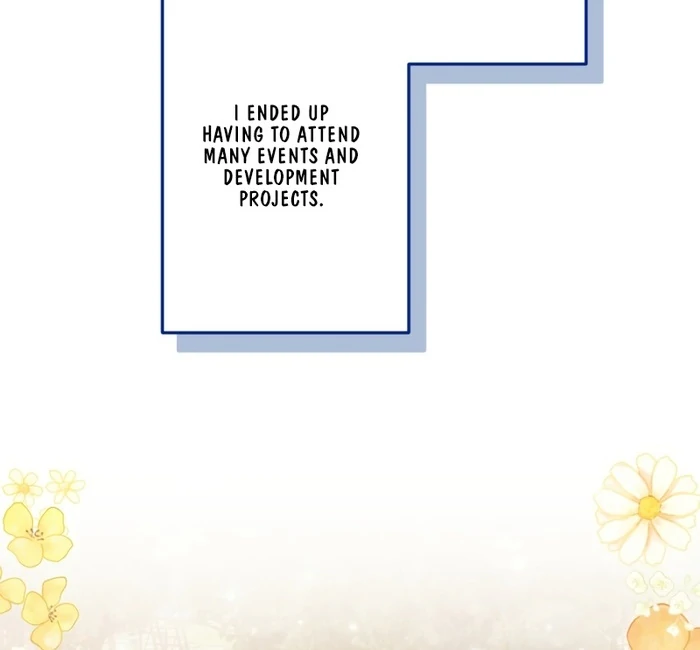 Princess Sveta’s Political Marriage Chapter 27 - Page 10