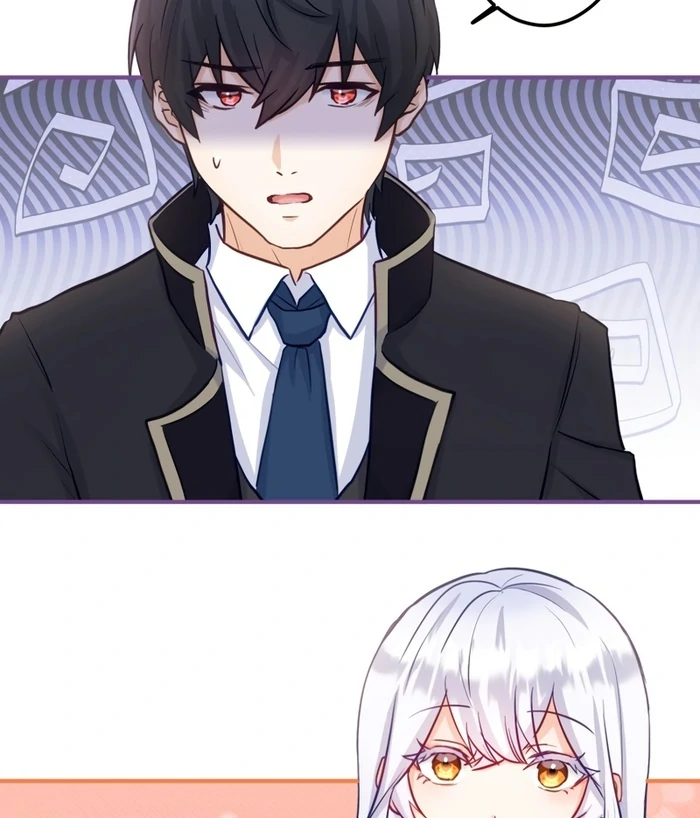 Princess Sveta’s Political Marriage Chapter 27 - Page 18