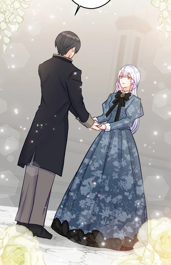 Princess Sveta’s Political Marriage Chapter 27 - Page 24