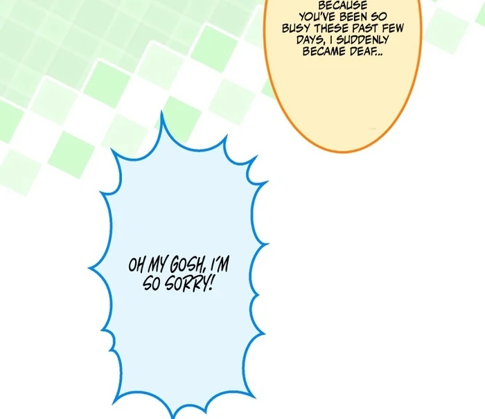 Princess Sveta’s Political Marriage Chapter 27 - Page 28