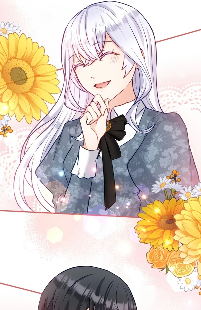 Princess Sveta’s Political Marriage Chapter 27 - Page 30