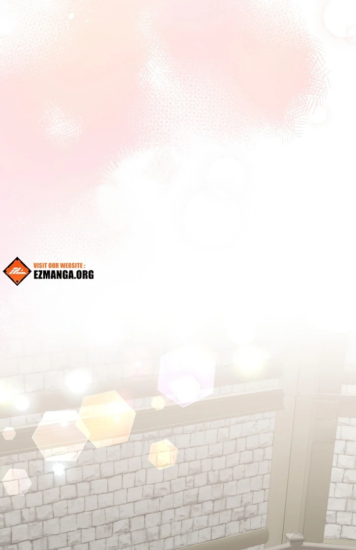 Princess Sveta’s Political Marriage Chapter 27 - Page 32