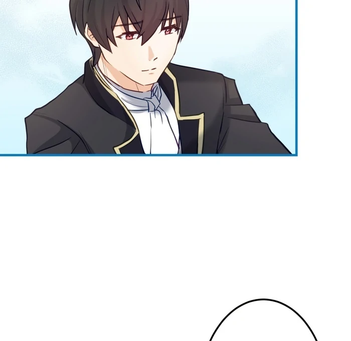 Princess Sveta’s Political Marriage Chapter 27 - Page 38