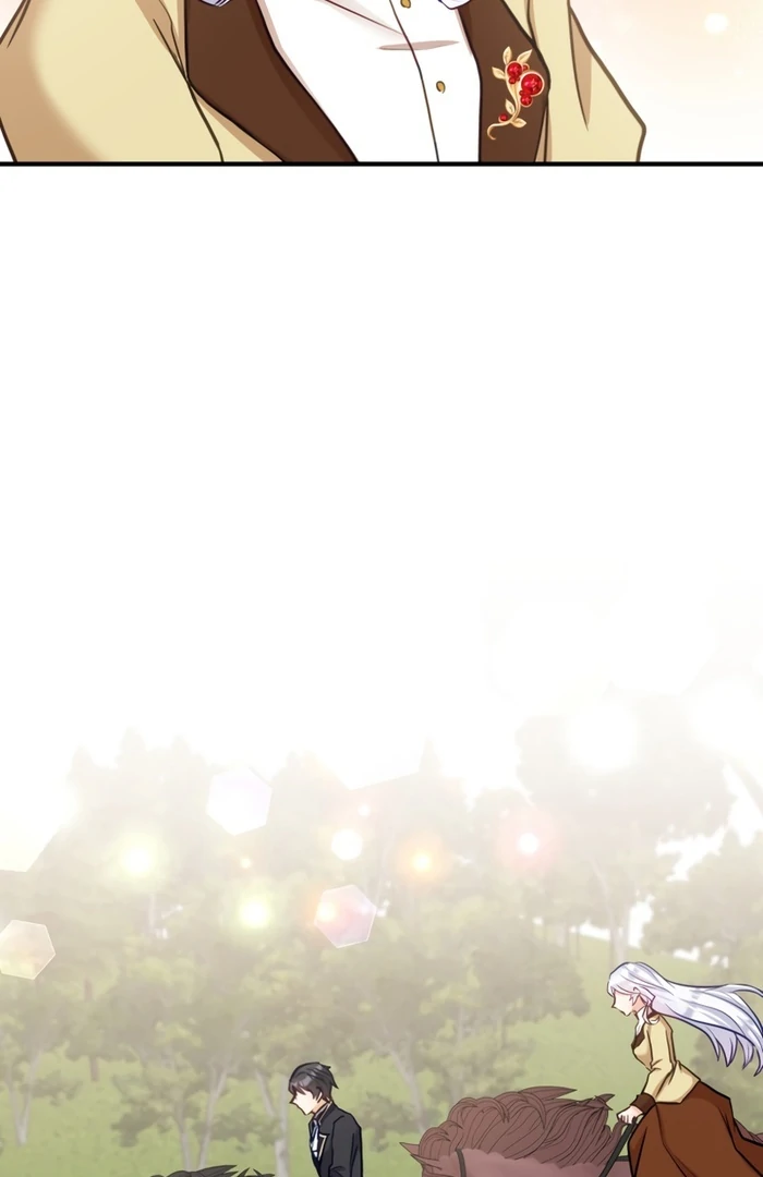 Princess Sveta’s Political Marriage Chapter 27 - Page 42