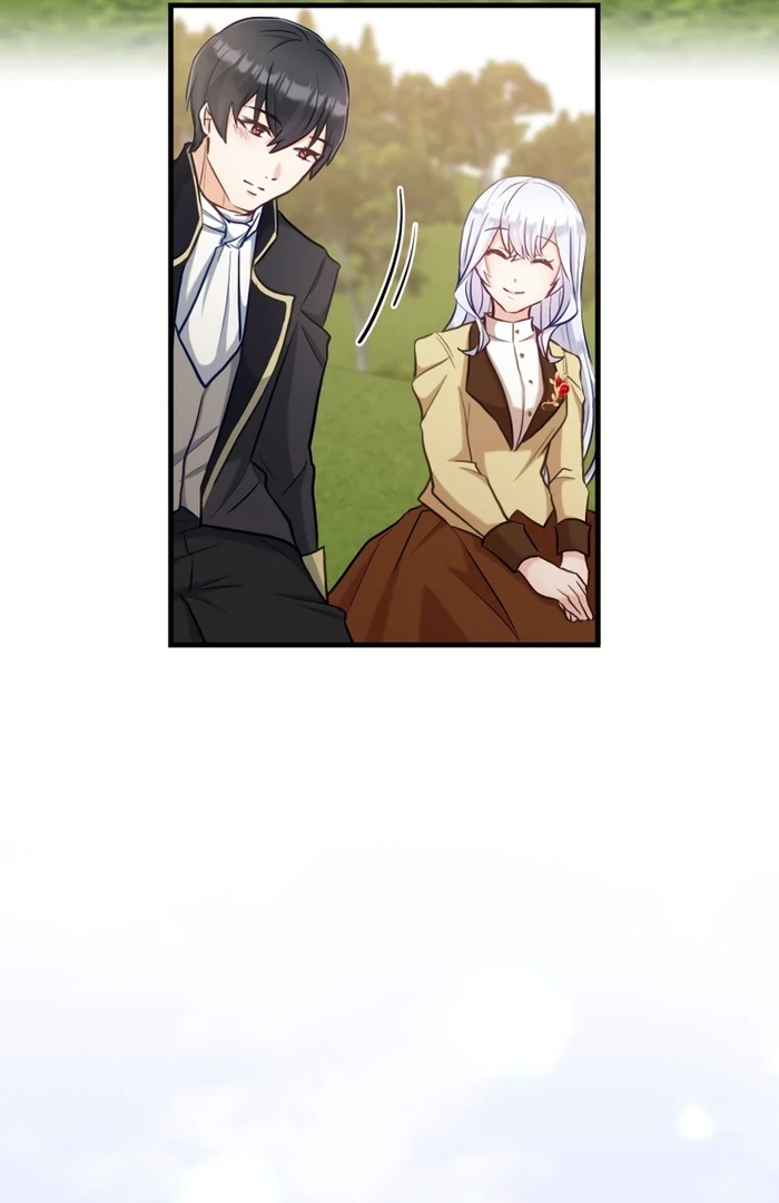 Princess Sveta’s Political Marriage Chapter 27 - Page 49