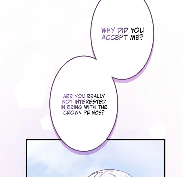 Princess Sveta’s Political Marriage Chapter 27 - Page 57