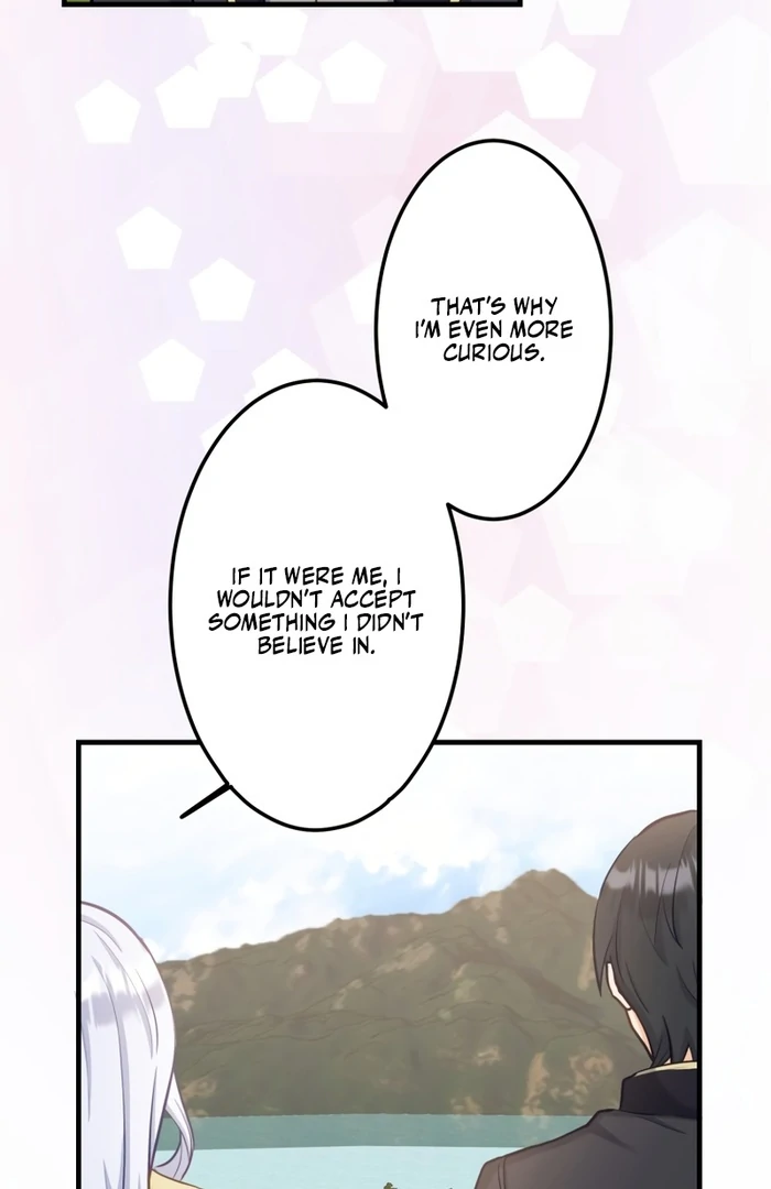 Princess Sveta’s Political Marriage Chapter 27 - Page 60