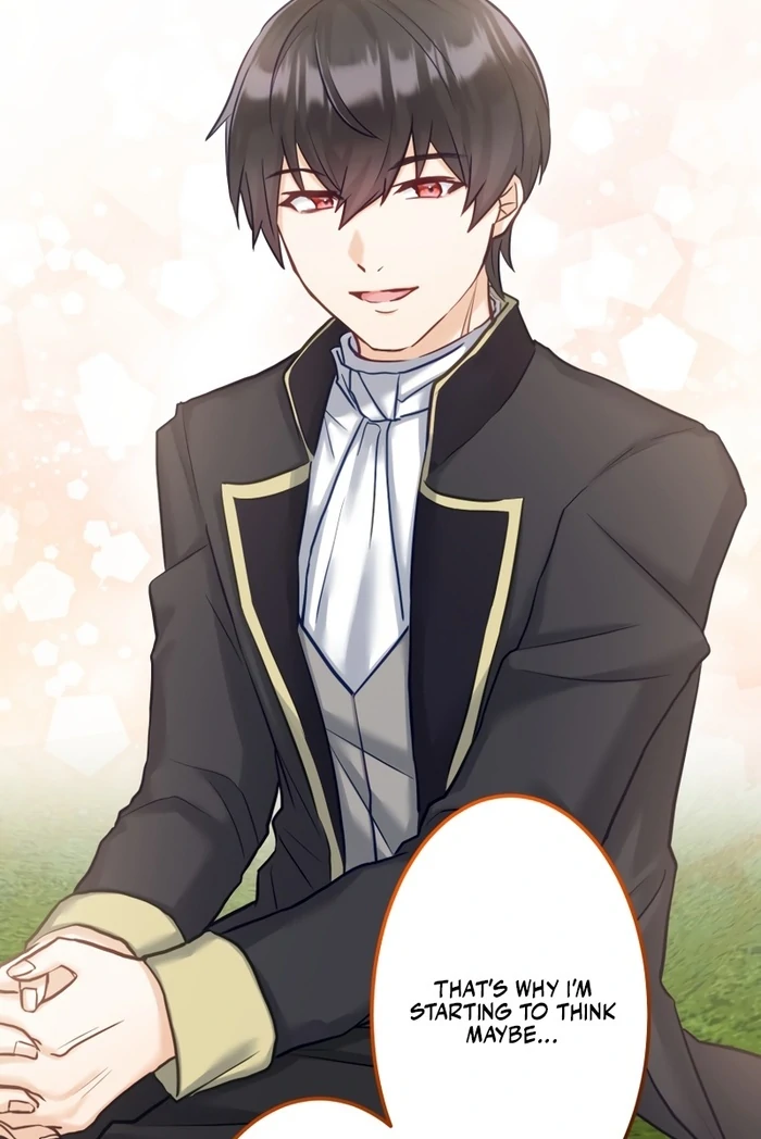 Princess Sveta’s Political Marriage Chapter 27 - Page 66