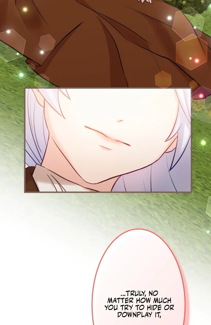 Princess Sveta’s Political Marriage Chapter 27 - Page 69