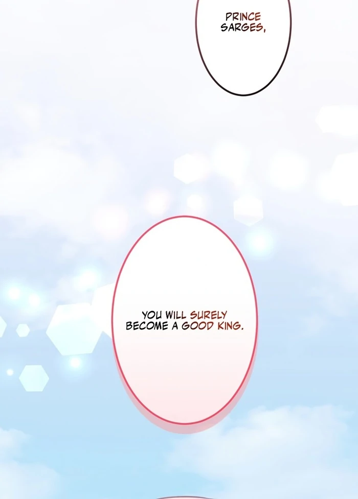 Princess Sveta’s Political Marriage Chapter 27 - Page 76