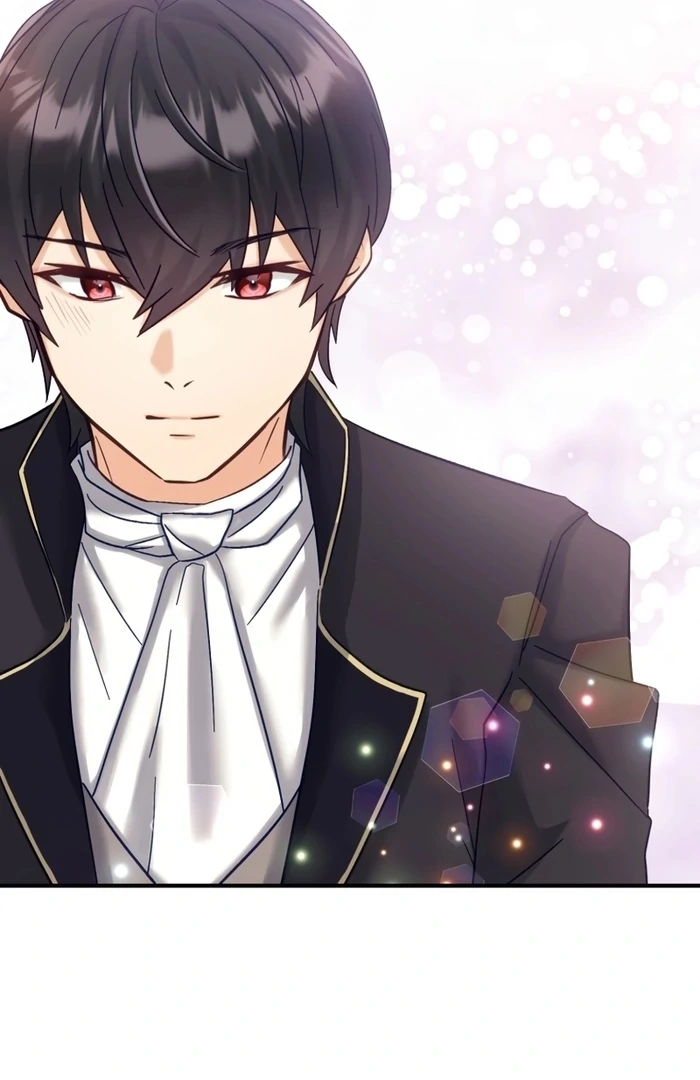 Princess Sveta’s Political Marriage Chapter 28 - Page 6