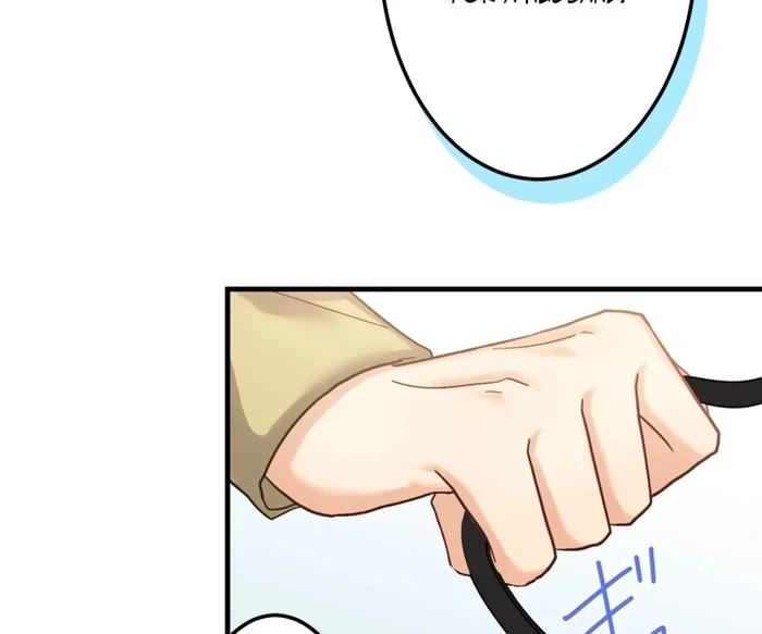 Princess Sveta’s Political Marriage Chapter 28 - Page 9