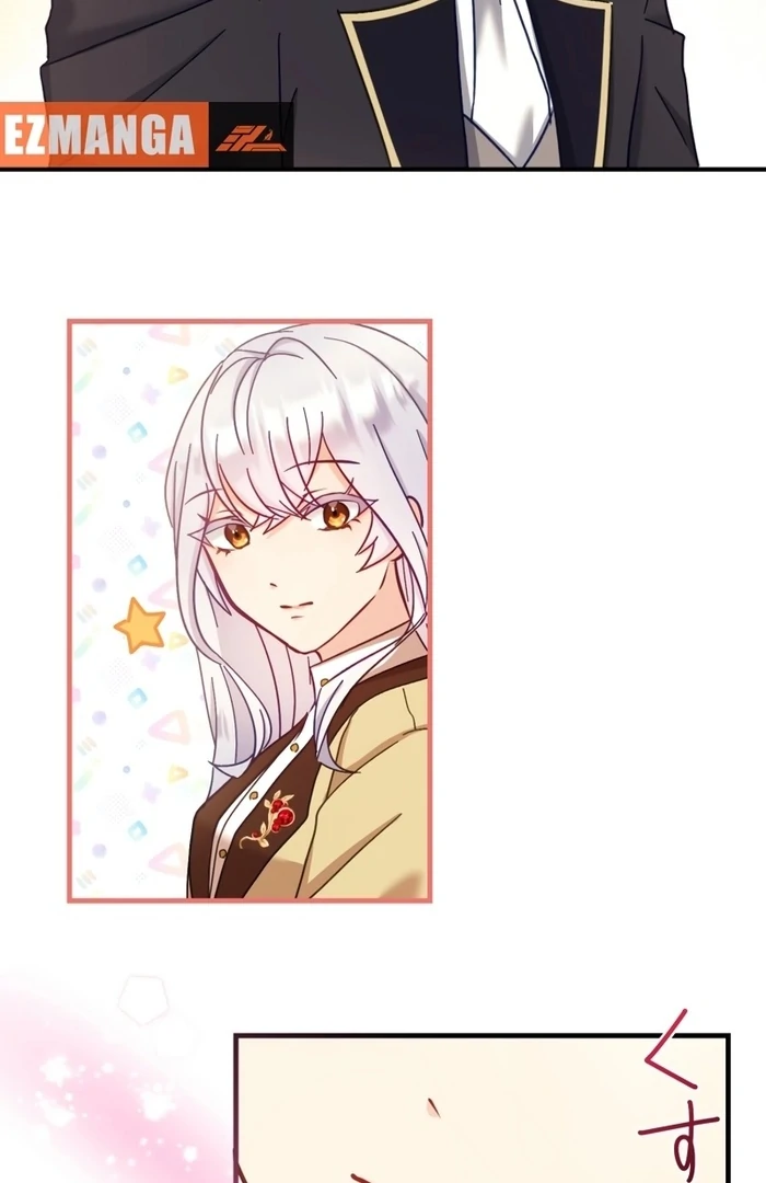 Princess Sveta’s Political Marriage Chapter 28 - Page 12