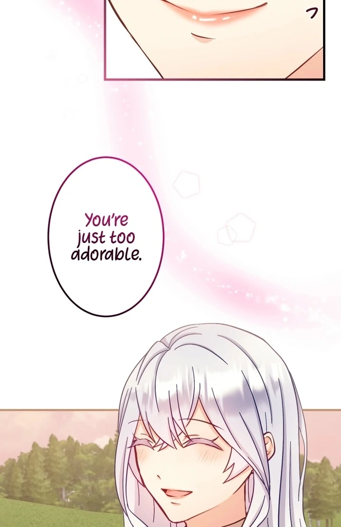 Princess Sveta’s Political Marriage Chapter 28 - Page 13