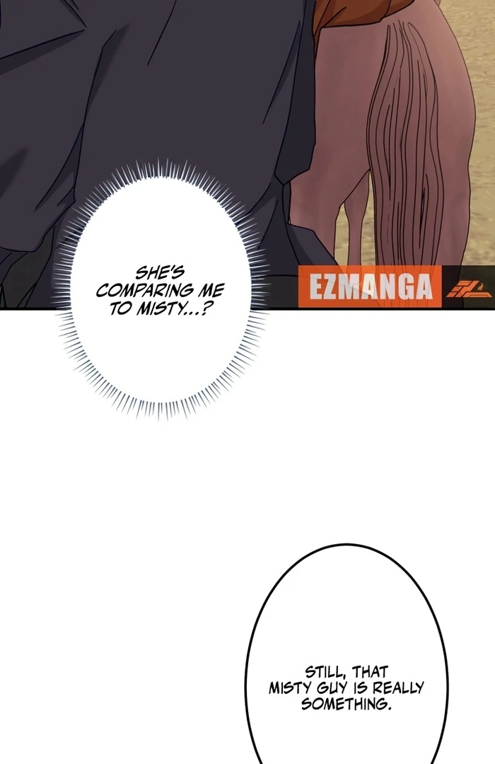 Princess Sveta’s Political Marriage Chapter 28 - Page 17