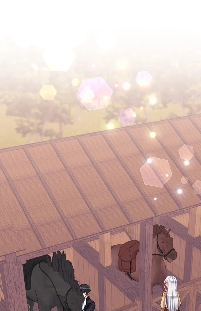 Princess Sveta’s Political Marriage Chapter 28 - Page 23