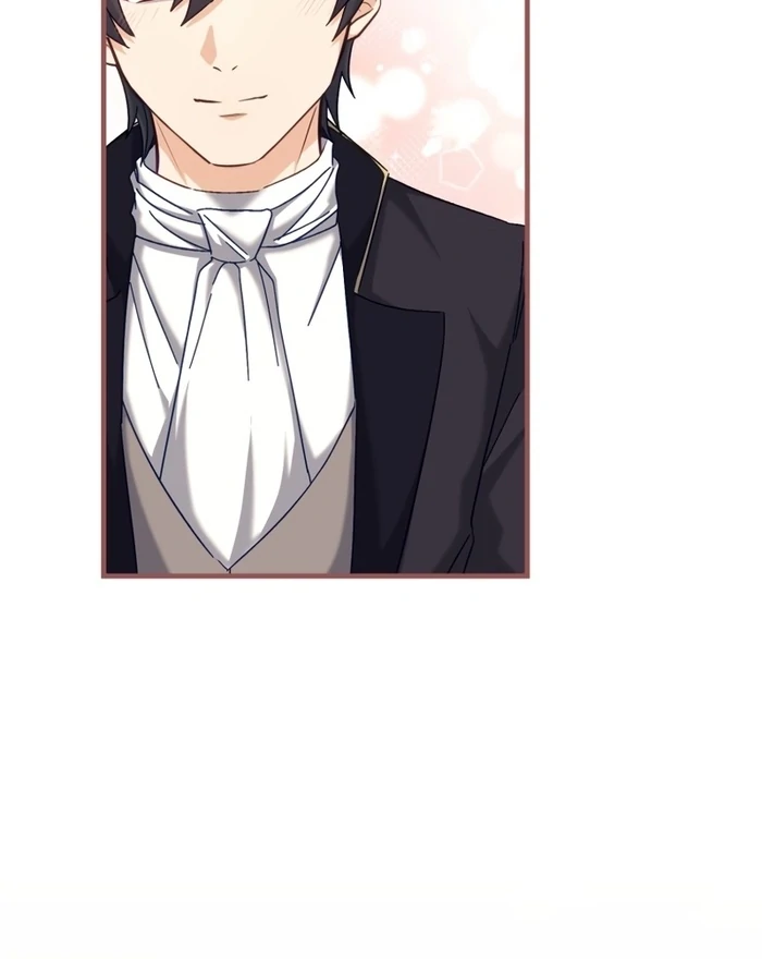 Princess Sveta’s Political Marriage Chapter 28 - Page 28