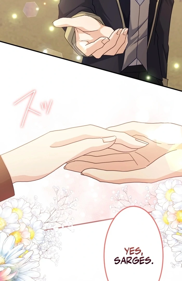 Princess Sveta’s Political Marriage Chapter 28 - Page 30