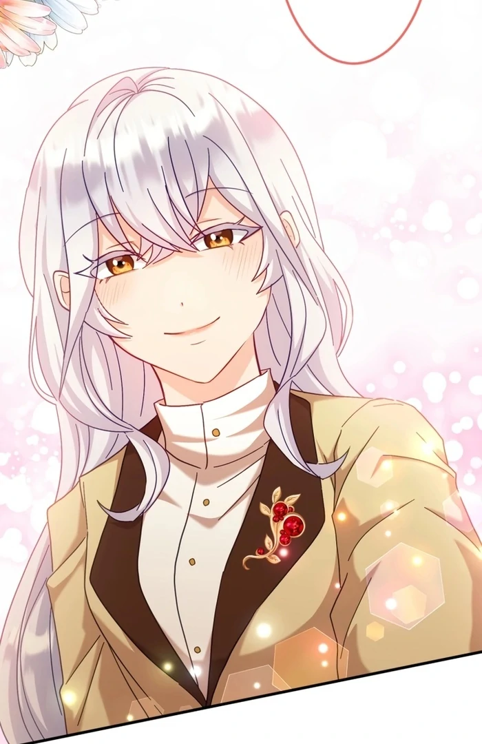 Princess Sveta’s Political Marriage Chapter 28 - Page 31