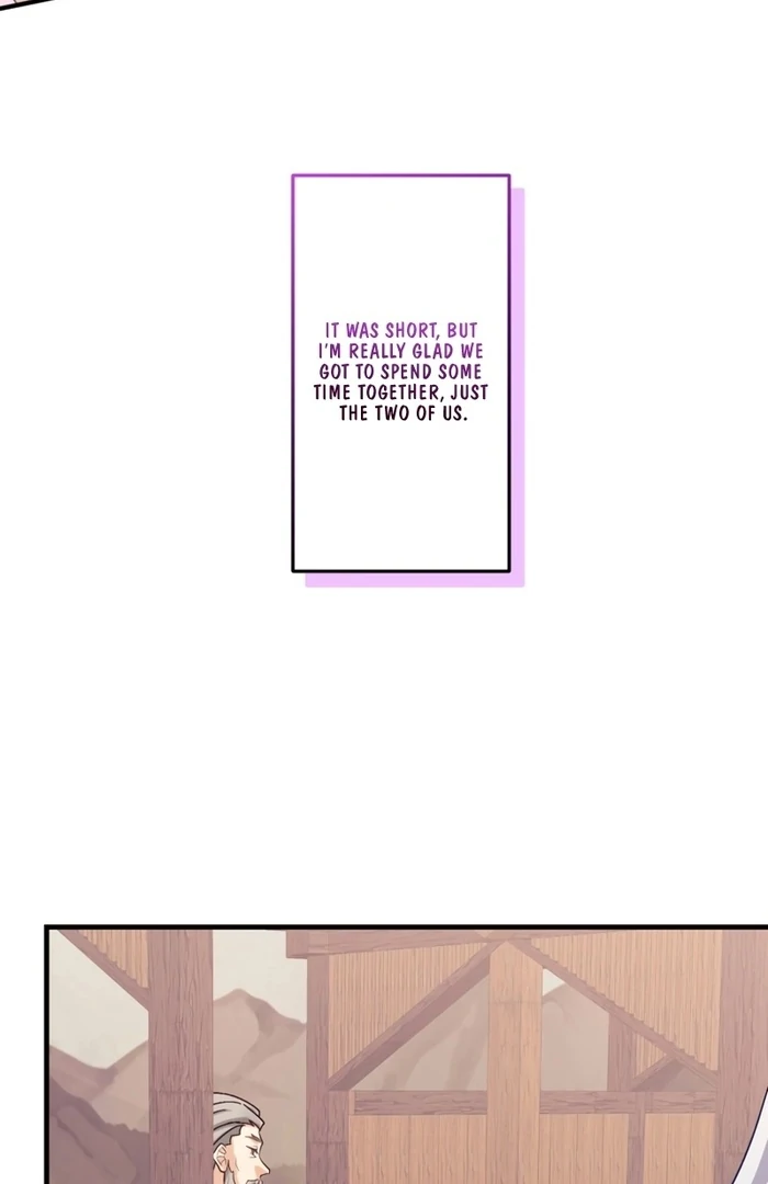 Princess Sveta’s Political Marriage Chapter 28 - Page 32