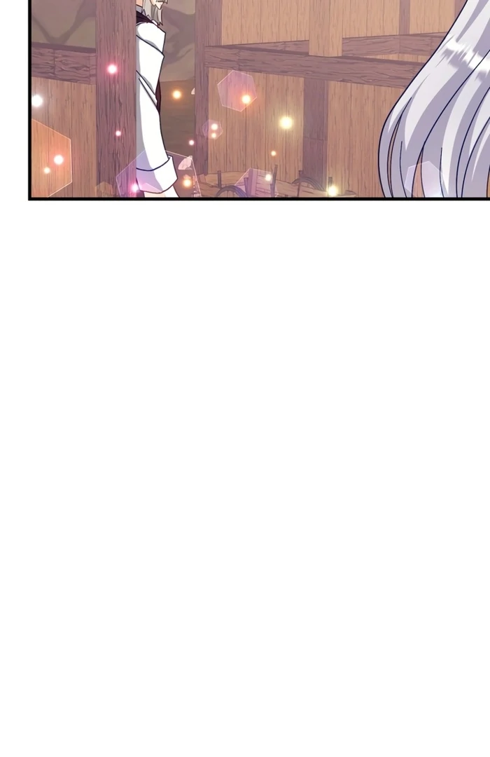 Princess Sveta’s Political Marriage Chapter 28 - Page 33