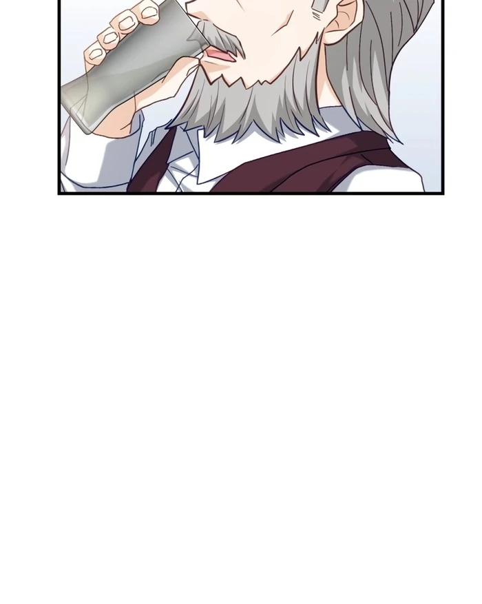 Princess Sveta’s Political Marriage Chapter 28 - Page 37