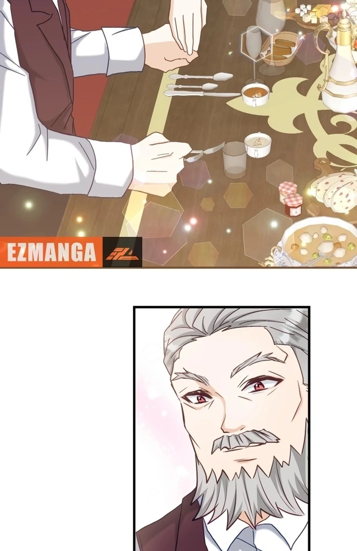 Princess Sveta’s Political Marriage Chapter 28 - Page 49