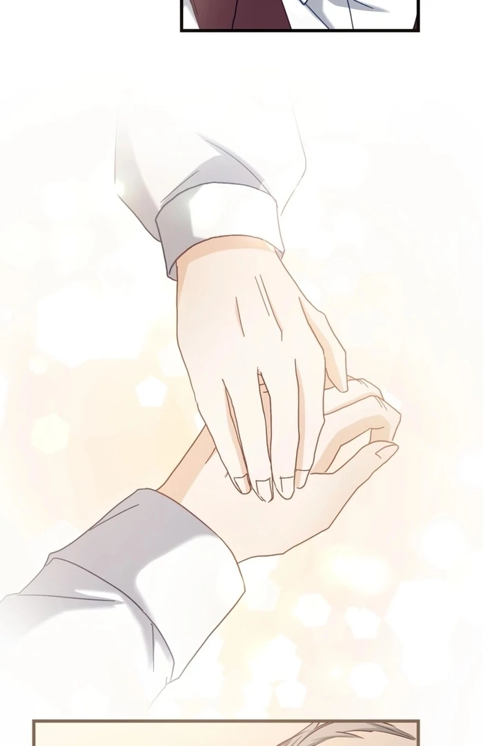 Princess Sveta’s Political Marriage Chapter 28 - Page 50