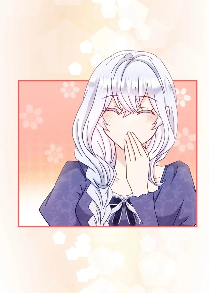 Princess Sveta’s Political Marriage Chapter 28 - Page 54