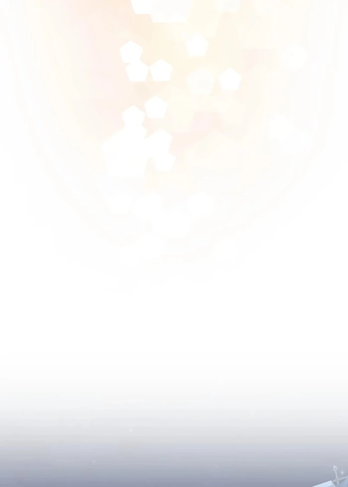 Princess Sveta’s Political Marriage Chapter 28 - Page 55