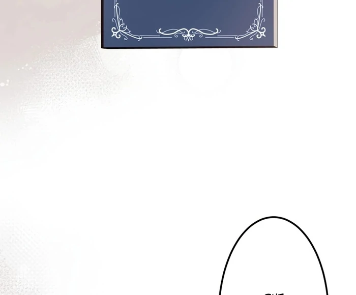 Princess Sveta’s Political Marriage Chapter 28 - Page 64