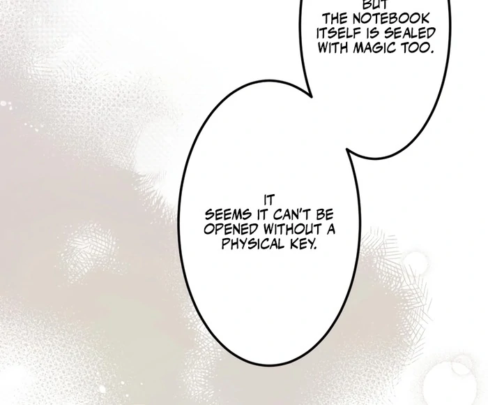 Princess Sveta’s Political Marriage Chapter 28 - Page 65