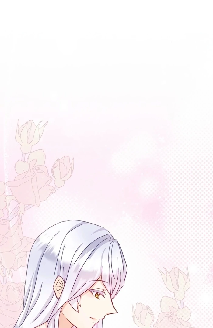 Princess Sveta’s Political Marriage Chapter 28 - Page 70