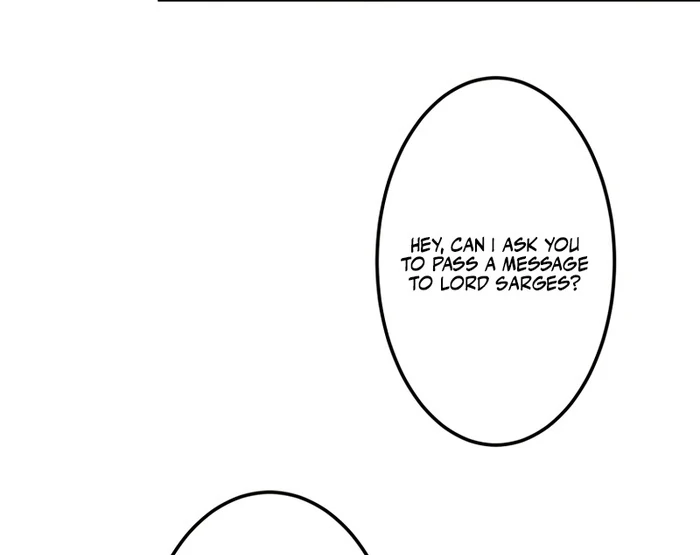 Princess Sveta’s Political Marriage Chapter 28 - Page 73