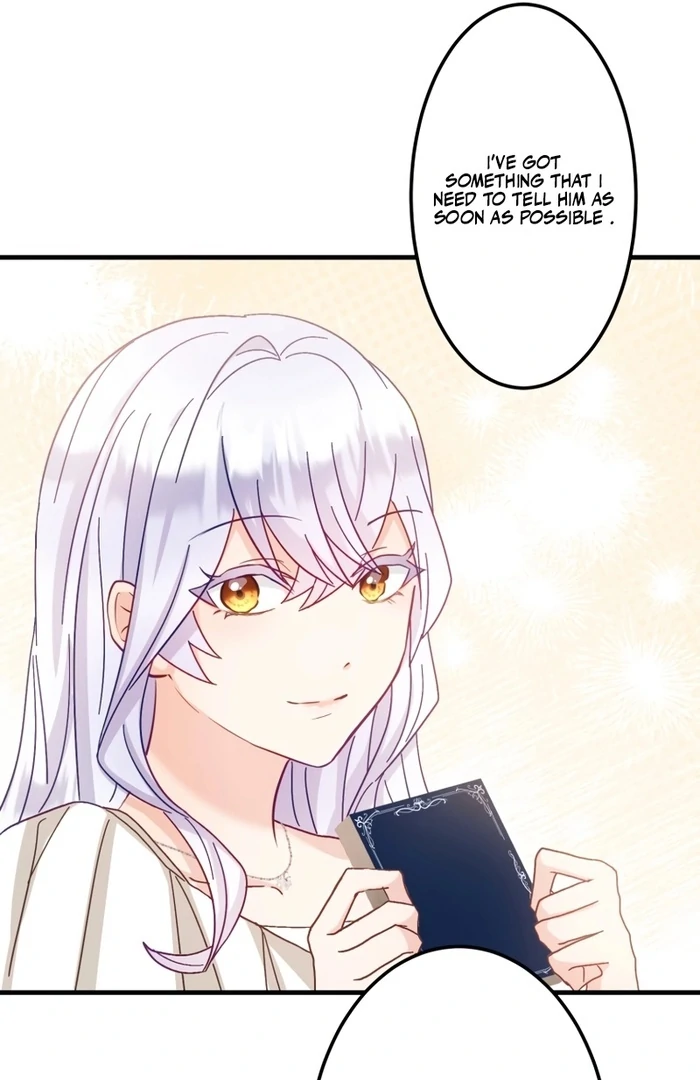 Princess Sveta’s Political Marriage Chapter 28 - Page 75