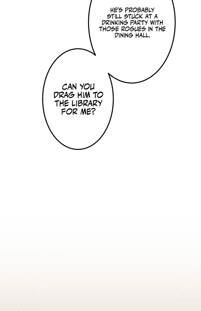 Princess Sveta’s Political Marriage Chapter 28 - Page 76