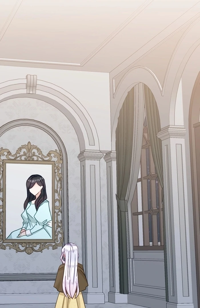 Princess Sveta’s Political Marriage Chapter 28 - Page 77