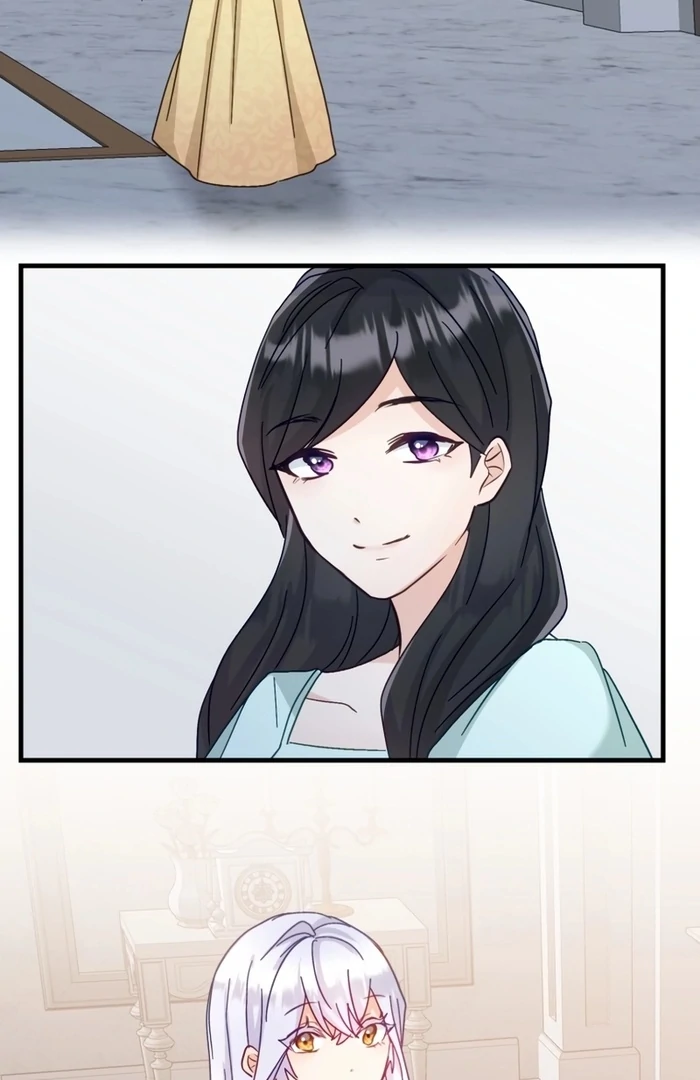 Princess Sveta’s Political Marriage Chapter 28 - Page 78