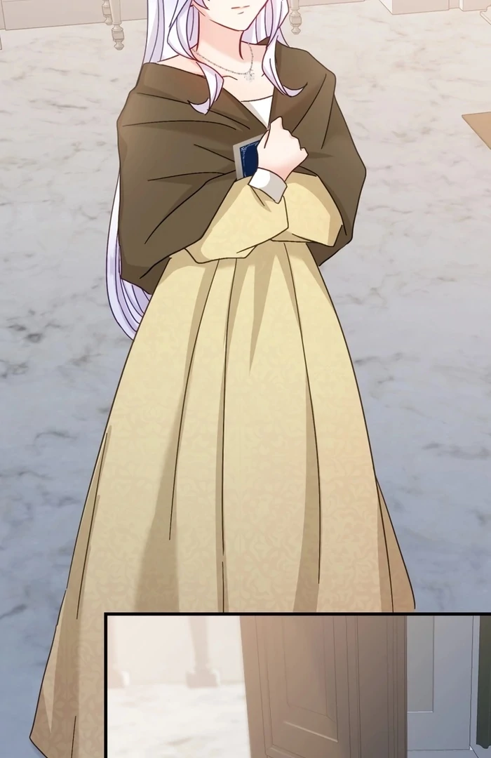 Princess Sveta’s Political Marriage Chapter 28 - Page 79