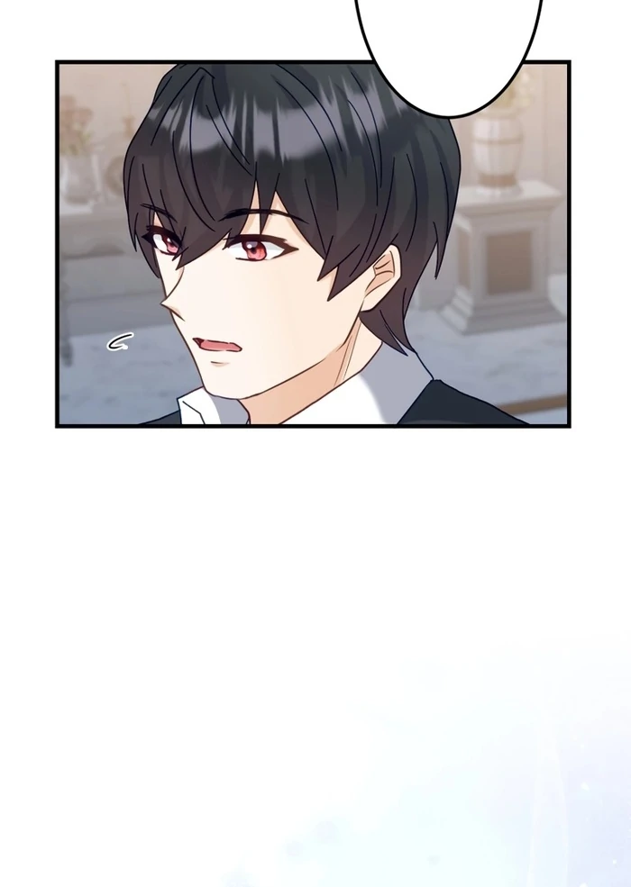 Princess Sveta’s Political Marriage Chapter 28 - Page 83