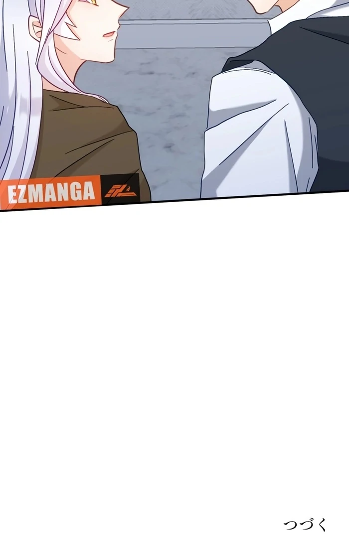 Princess Sveta’s Political Marriage Chapter 28 - Page 89