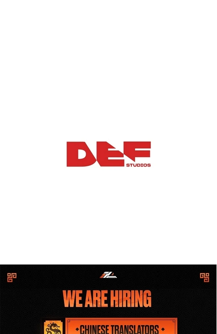 Princess Sveta’s Political Marriage Chapter 28 - Page 90