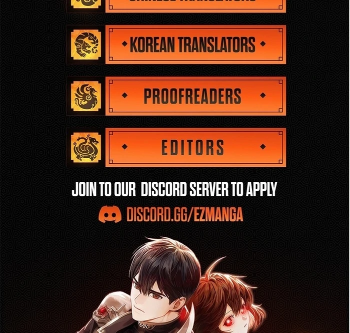 Princess Sveta’s Political Marriage Chapter 28 - Page 91