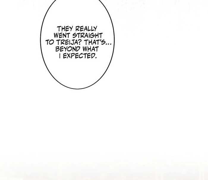 Princess Sveta’s Political Marriage Chapter 33 - Page 10